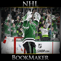BookMaker.eu